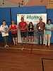 IMG_5317.JPG IMG_5317.JPG